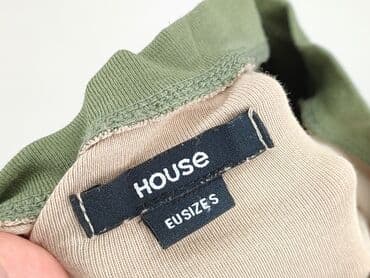 zalando sukienki na chrzest: House, Bluzka damska, rozmiar S — 4