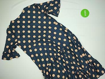 Сукня жіноча, розмір XL — 3