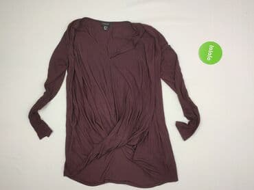 tunika plus size: Atmosphere, Women's blouse, size XS (EU 34) — 2
