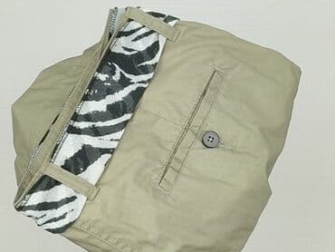 spodenki chada: Szorty damskie, rozmiar L — 5