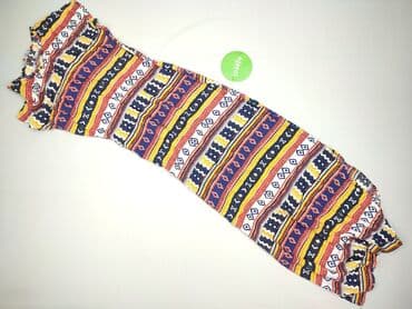 krótkie spodenki i marynarka: Women`s overall, size M (EU 38) — 2