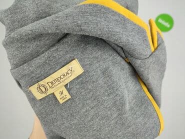 kurtki 34: Marynarka damska, rozmiar M — 5