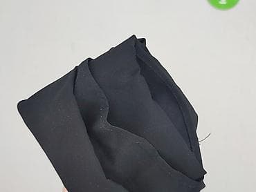 identic basic t shirt: Top damski, rozmiar One size — 5