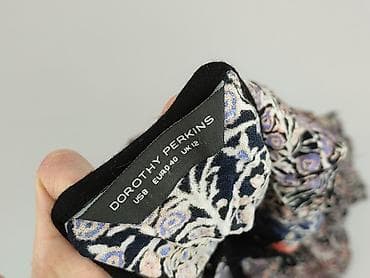 Dorothy Perkins, Sukienka damska, rozmiar L — 4