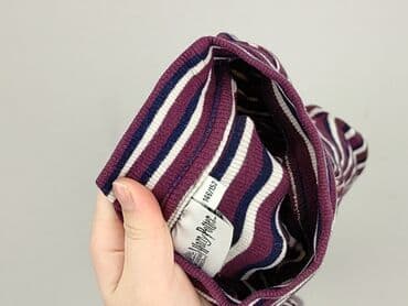 oryginalna koszulka messiego: Blouse, Harry Potter, 12 years, 146-152 cm, condition - Very good — 5