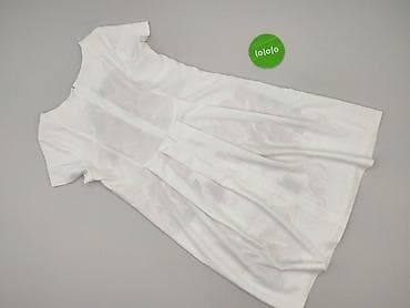 born2be sukienki plus size: NOR-BI, Sukienka damska, rozmiar M — 3