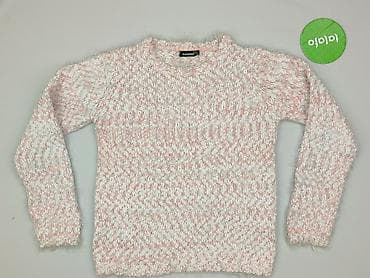 esprit sweater: In Extenso, Светр жіночий, розмір L — 2
