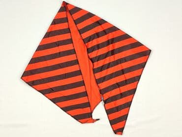koszulka reprezentacji niemiec: Scarf, 8 years, condition - Perfect — 1