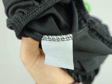 marynarka damska duże rozmiary: Bluzka damska, S — 4