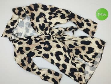 sukienka hm zebra: H&M, Sukienka damska, rozmiar XS — 2