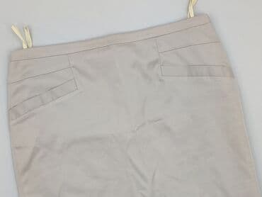Spódnica damska, rozmiar XL