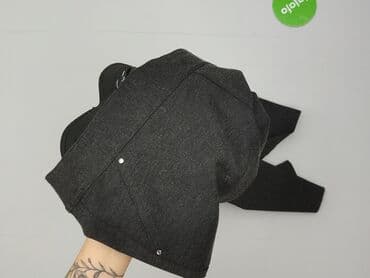 legginsy woskowane push up: INC International Concepts, Spodnie materiałowe damskie, 2XS — 6