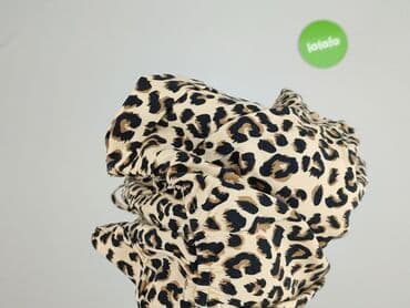 Жінкам: H&M Divided, Комбінезон жіночий, S — 5