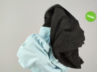 56: T-shirt damski, rozmiar XL — 4