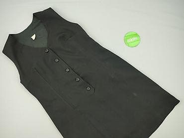 ca sukienki: Sukienka damska, rozmiar 2XL — 2