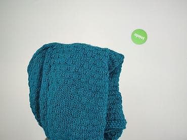 sweterki il piu: Kardigan damski, rozmiar S — 4