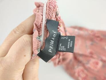 per una sukienki: Primark, Sukienka damska, L — 4