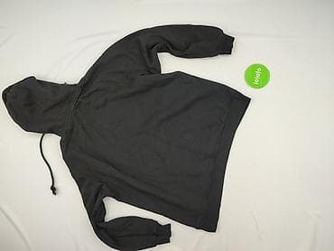 pull and bear bluzki: PULL&BEAR, Bluza z kapturem damska, rozmiar M — 3