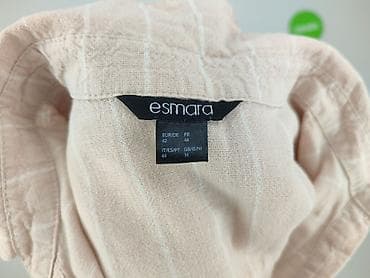 sommermann: Esmara, Sukienka damska, rozmiar XL — 4