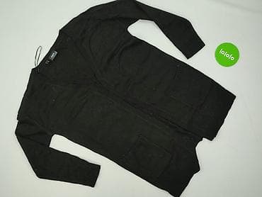 tono kurtki: Bpc bonprix collection, Kardigan damski, rozmiar XS — 2