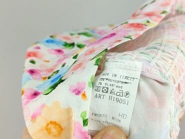 tuniki indyjskie allegro: Pronto Moda, Women`s top, S at lalafo.pl — 4 tuniki indyjskie allegro: Pronto Moda, Women`s top, S — 4