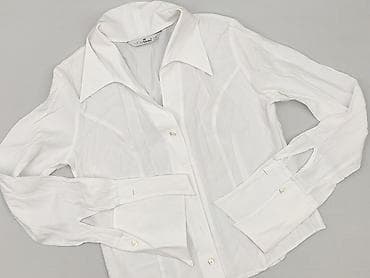 carry formal koszula: Martes, Koszula damska, rozmiar M — 1