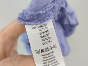 marks: Marks & Spencer, Bluzka damska, rozmiar L — 5