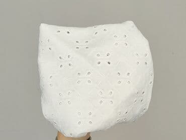 biała koszula damska z aplikacją: Жіноча блуза, розмір S на lalafo.pl — 5 biała koszula damska z aplikacją: Жіноча блуза, розмір S — 5