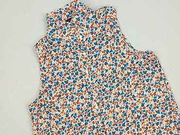 New Look, Bluzka damska, rozmiar M w lalafo.pl New Look, Bluzka damska, rozmiar M