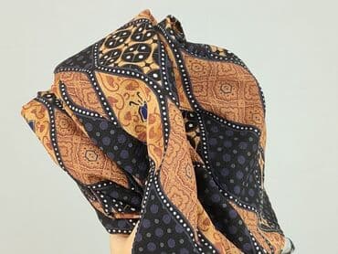 ccc buty zima 2017: New Collection, Bluzka damska, rozmiar L — 5