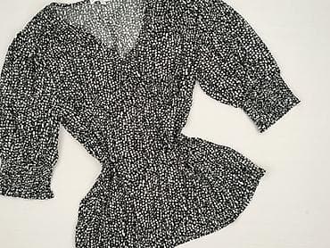 Bluzka damska, rozmiar S