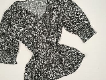 bluza z jamnikiem: Bluzka damska, rozmiar S — 2