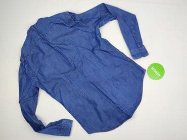 Bluzki i koszule: Zara, Koszula damska, rozmiar M — 3