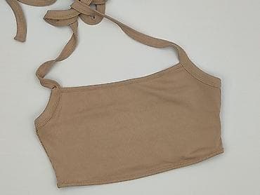 lata: Shein, Top damski, rozmiar M — 1