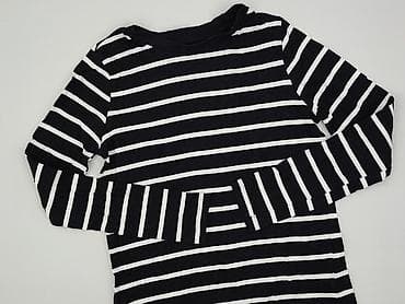 Primark, Bluzka damska, rozmiar XS