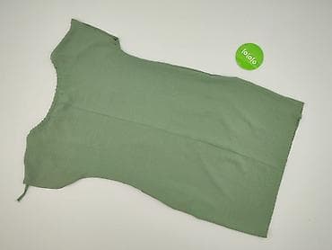 oosc kombinezon: Sukienka damska, rozmiar L — 3