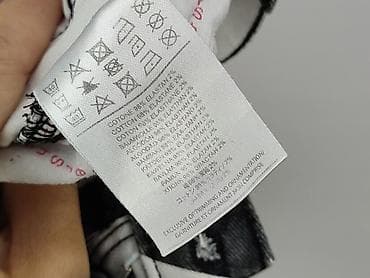 levis 714 straight: Jeansy damskie, rozmiar S — 5