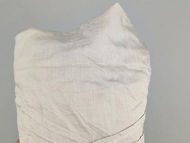 koszule non iron: Exquiss's, Sukienka damska, rozmiar M — 6