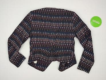 mcq buty: H&M, Marynarka damska, rozmiar M — 3