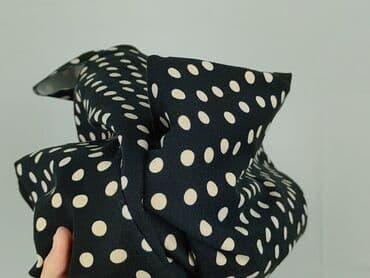 sukienka tiffi: Tu, Sukienka damska, rozmiar XL — 6