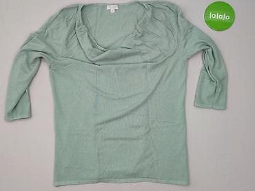 solar t shirty: Solar, Bluzka damska, rozmiar XL — 2