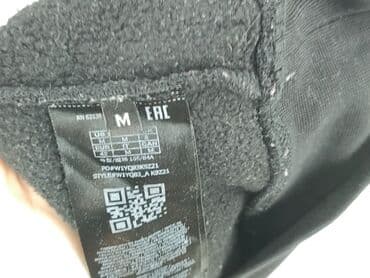 guess t shirty oversized: Guess, Bluza damska
, M — 5