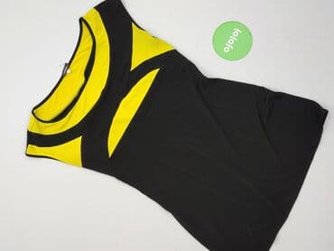 obuwie sagan: Sukienka damska, rozmiar S — 2