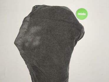 catapult kamizelka gps: Top damski, rozmiar XL — 5