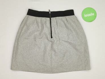 sukienki o kroju marynarki reserved: Reserved, Women`s skirt, size XS (EU 34) — 3