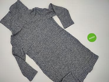 arket clothes: Karko, Sukienka damska, rozmiar 6XL — 3