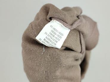 h m narzutka: Kardigan damski, rozmiar S — 4