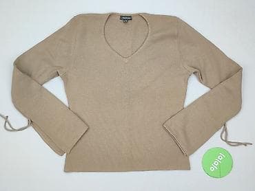 sweaters h: Street One, Sweter damski, rozmiar M — 2