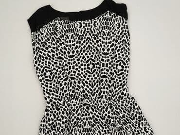 sukienka sweterkowa mango: Mango, Sukienka damska, rozmiar S — 2