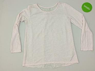 bluzki by me: Bluzka damska, rozmiar S — 2